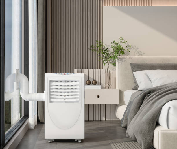 Best HVAC service technicians  in Walker Mill, MD